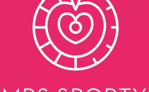 Klub sportowy dla kobiet Mrs. Sporty Grochów - 1